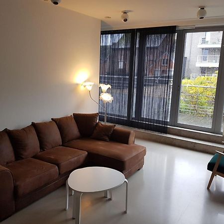 Hotel Corbie Geel Esterno foto