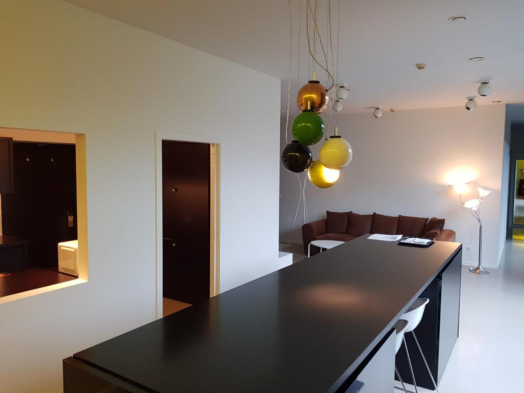 Hotel Corbie Geel Esterno foto