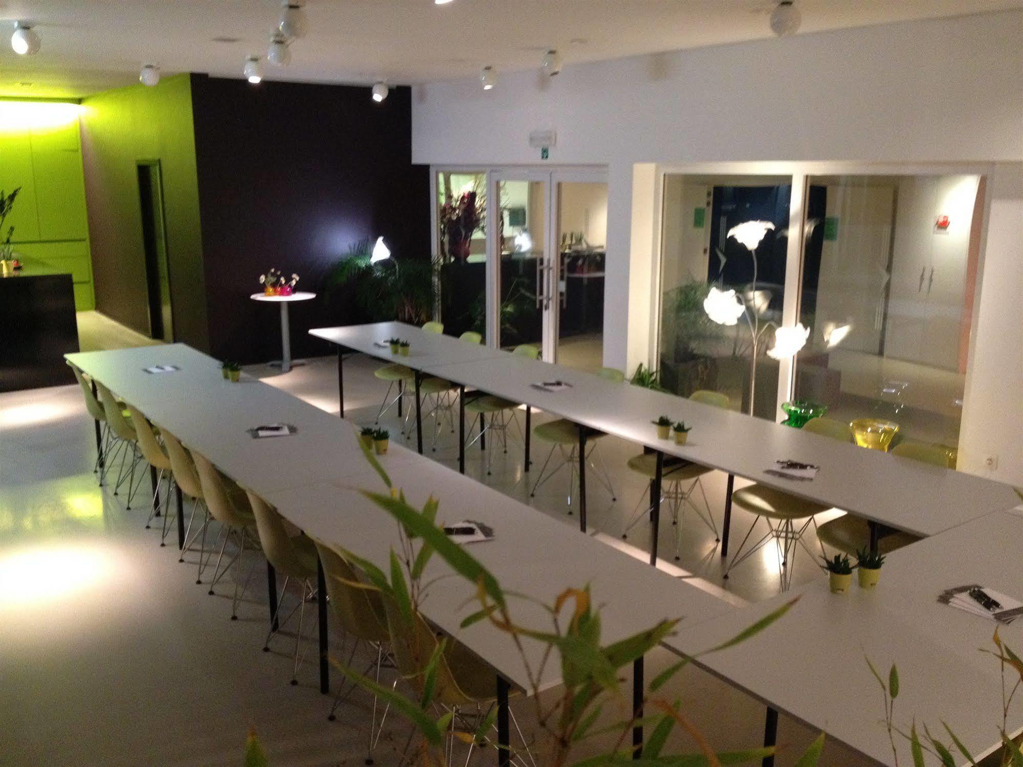 Hotel Corbie Geel Esterno foto