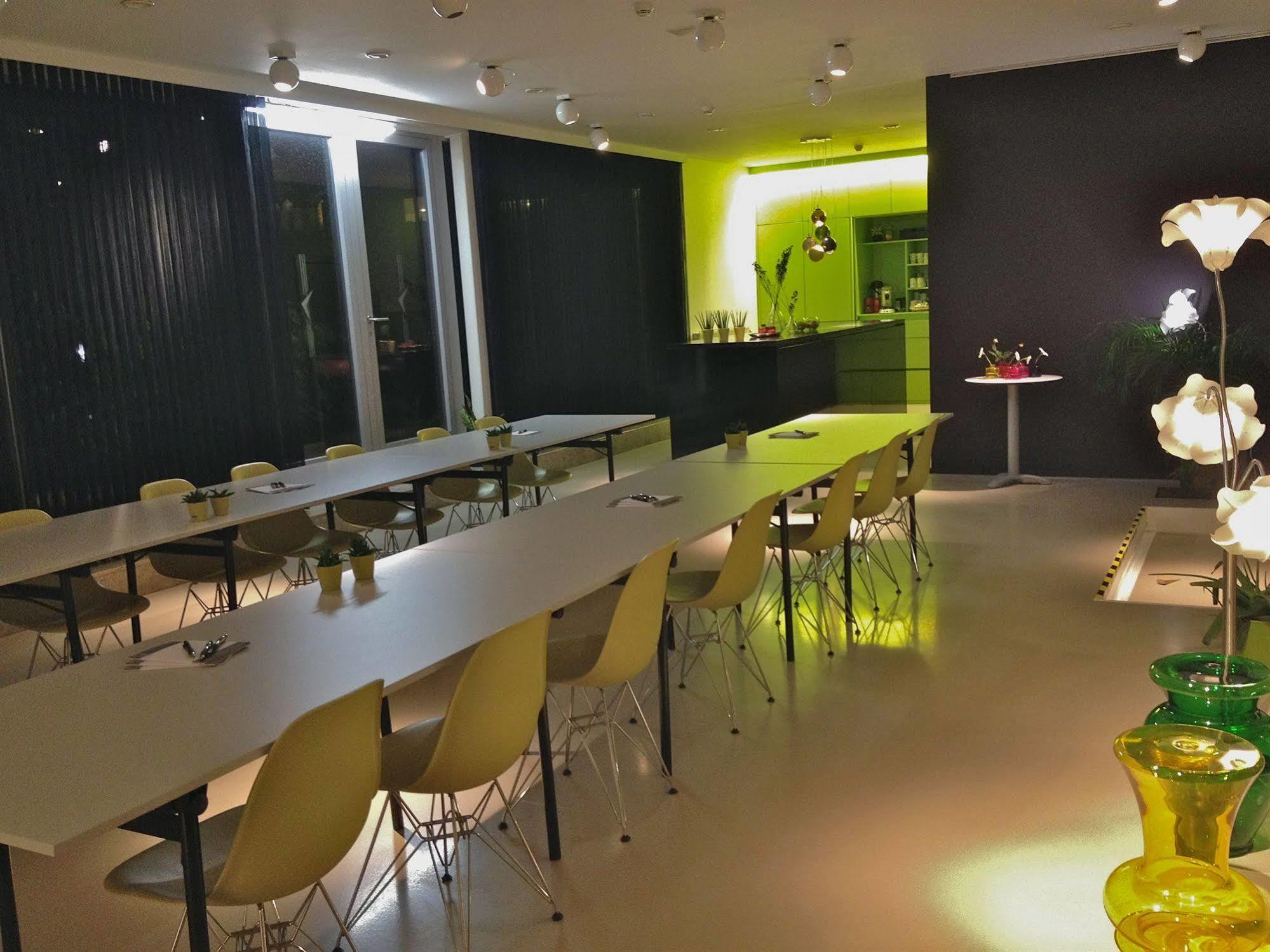 Hotel Corbie Geel Esterno foto